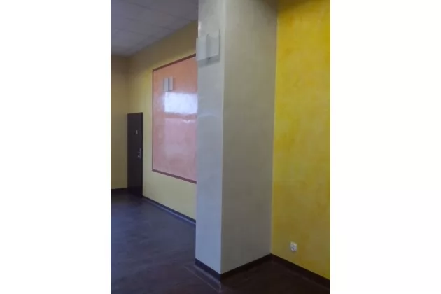 WOSK DEKORACYJNY, POŁYSK DO STIUKU, PASTA 3,0 KG