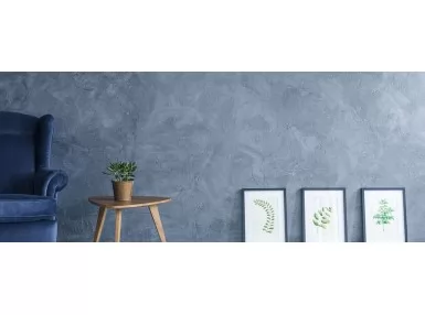 Pasta strukturalna gruboziarnista 16 kg