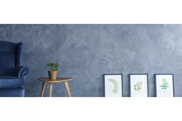 Pasta strukturalna gruboziarnista 16 kg